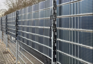 Solarbander2